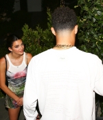 Access_Kardashian_001.jpg