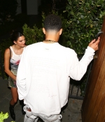 Access_Kardashian_004.jpg