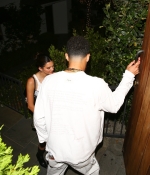 Access_Kardashian_005.jpg