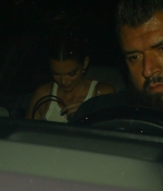 Access_Kardashian_027.jpg