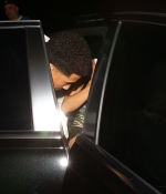 Access_Kardashian_030.jpg