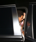 Access_Kardashian_034.jpg