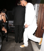 Access_Kardashian_036.jpg