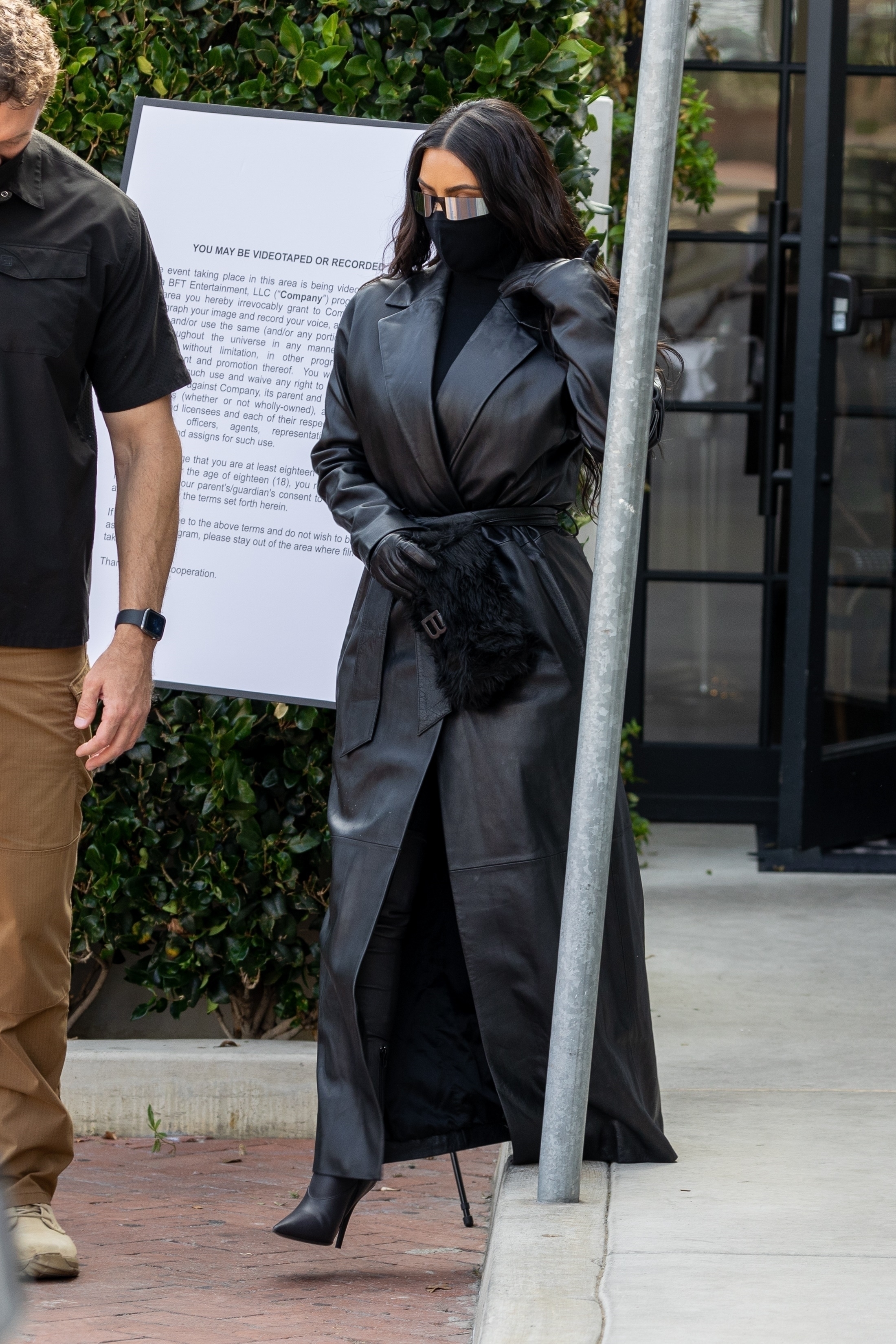 Access_Kardashian_03.jpg