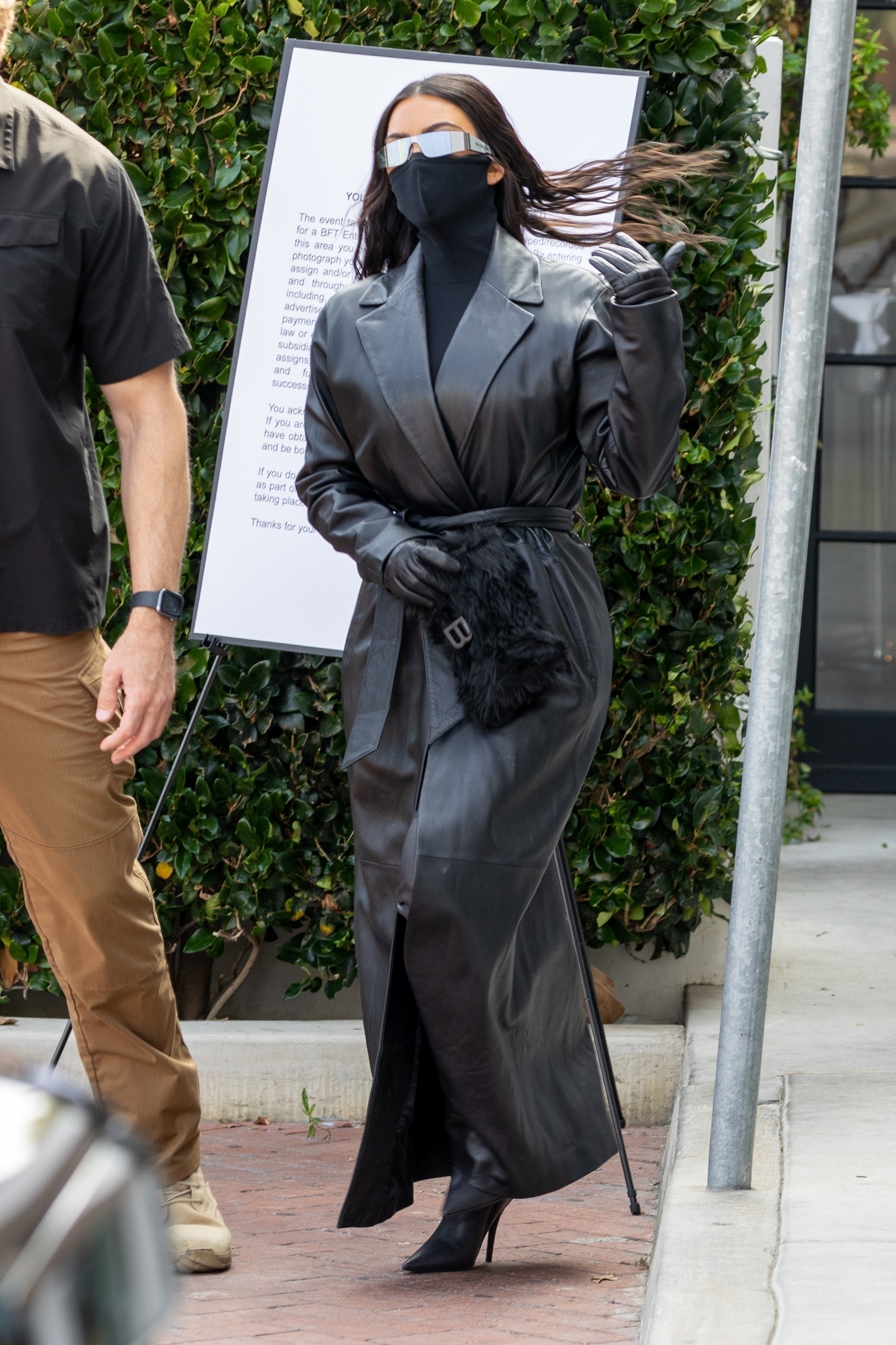 Access_Kardashian_04.jpg