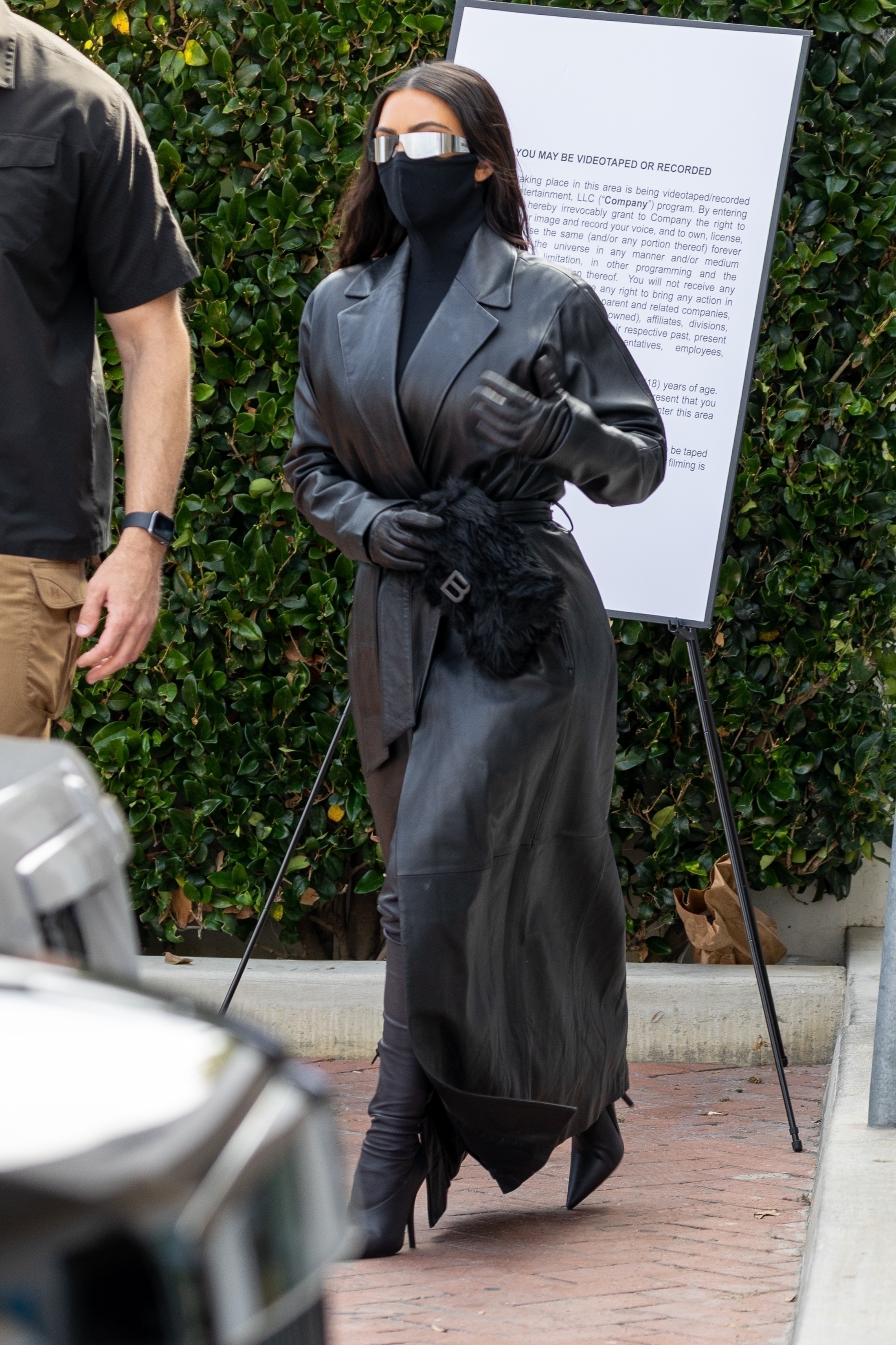 Access_Kardashian_05.jpg
