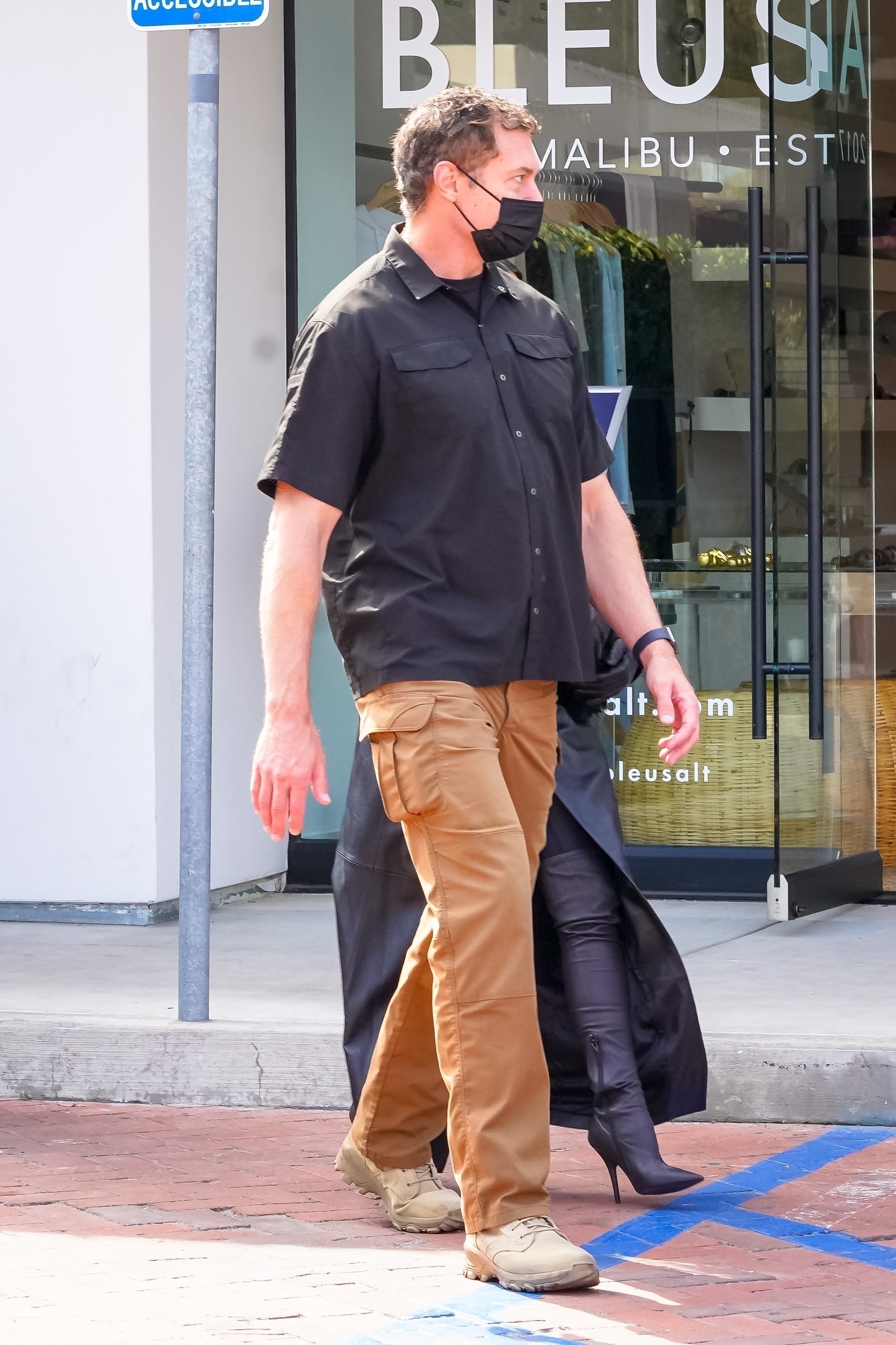 Access_Kardashian_06.jpg