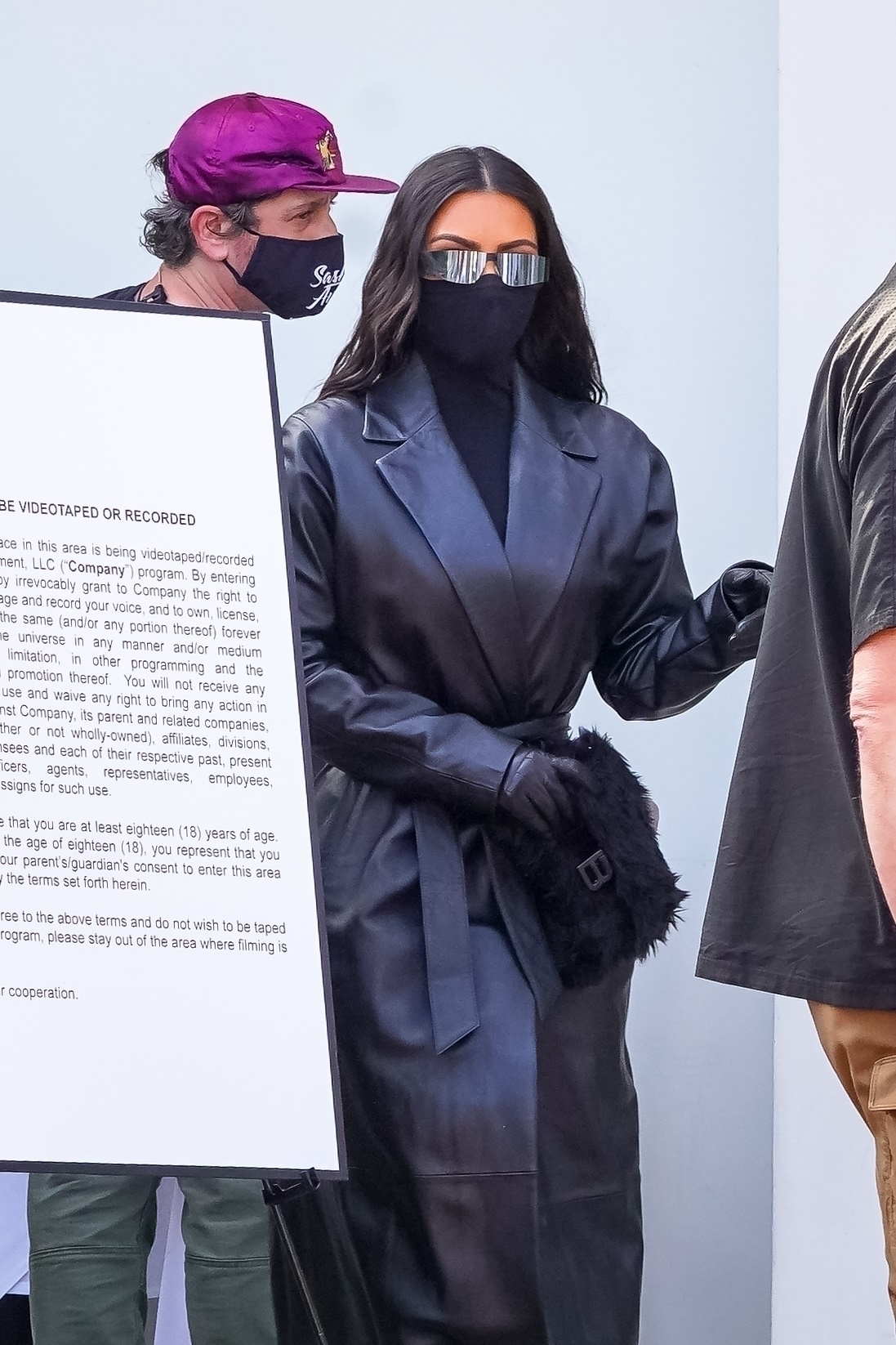 Access_Kardashian_07.jpg