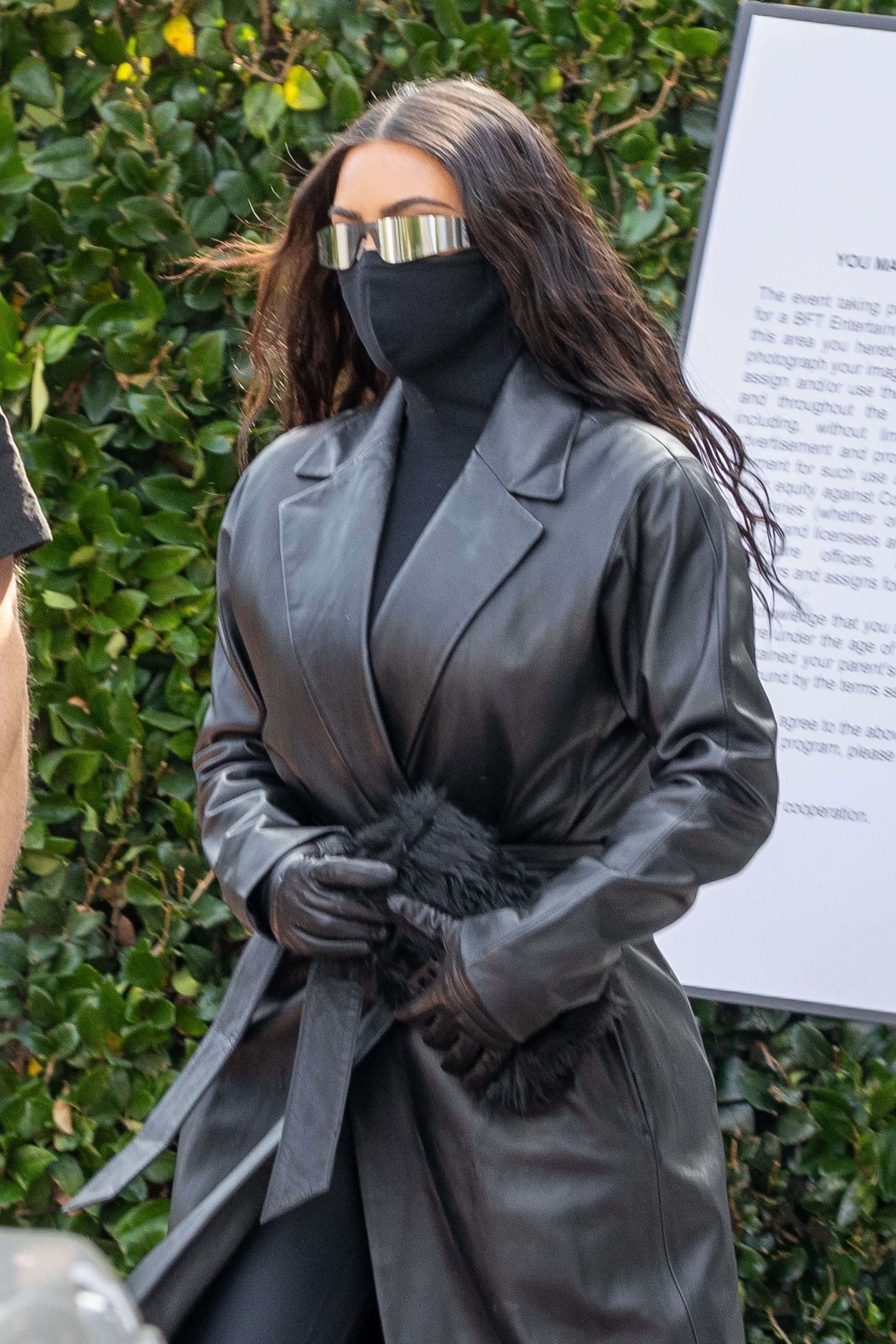 Access_Kardashian_08.jpg