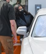 Access_Kardashian_010.jpg