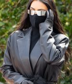 Access_Kardashian_013.jpg