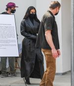 Access_Kardashian_02.jpg
