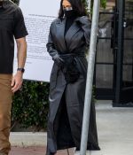 Access_Kardashian_03.jpg