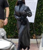Access_Kardashian_05.jpg