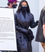 Access_Kardashian_07.jpg