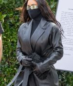 Access_Kardashian_08.jpg