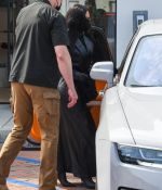 Access_Kardashian_09.jpg