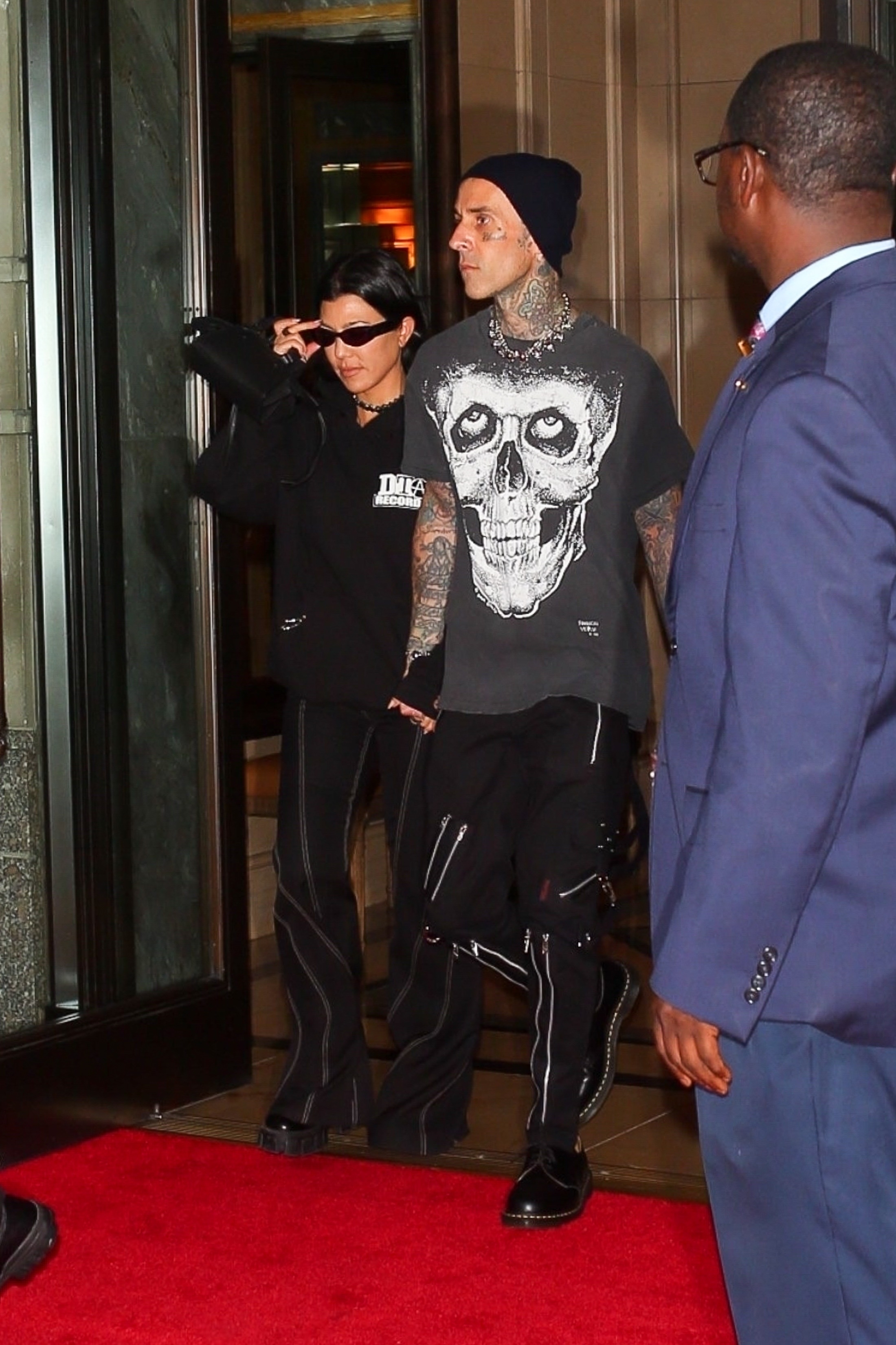 Access_Kardashian_01.jpg