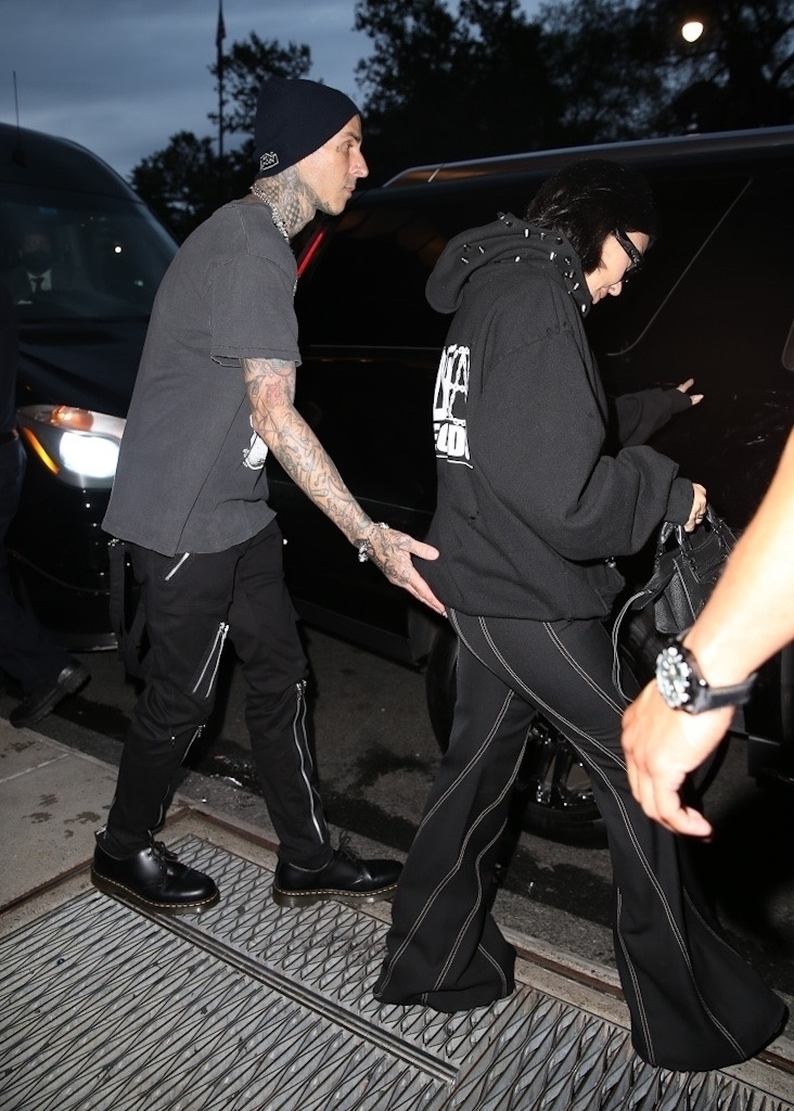 Access_Kardashian_010.jpg