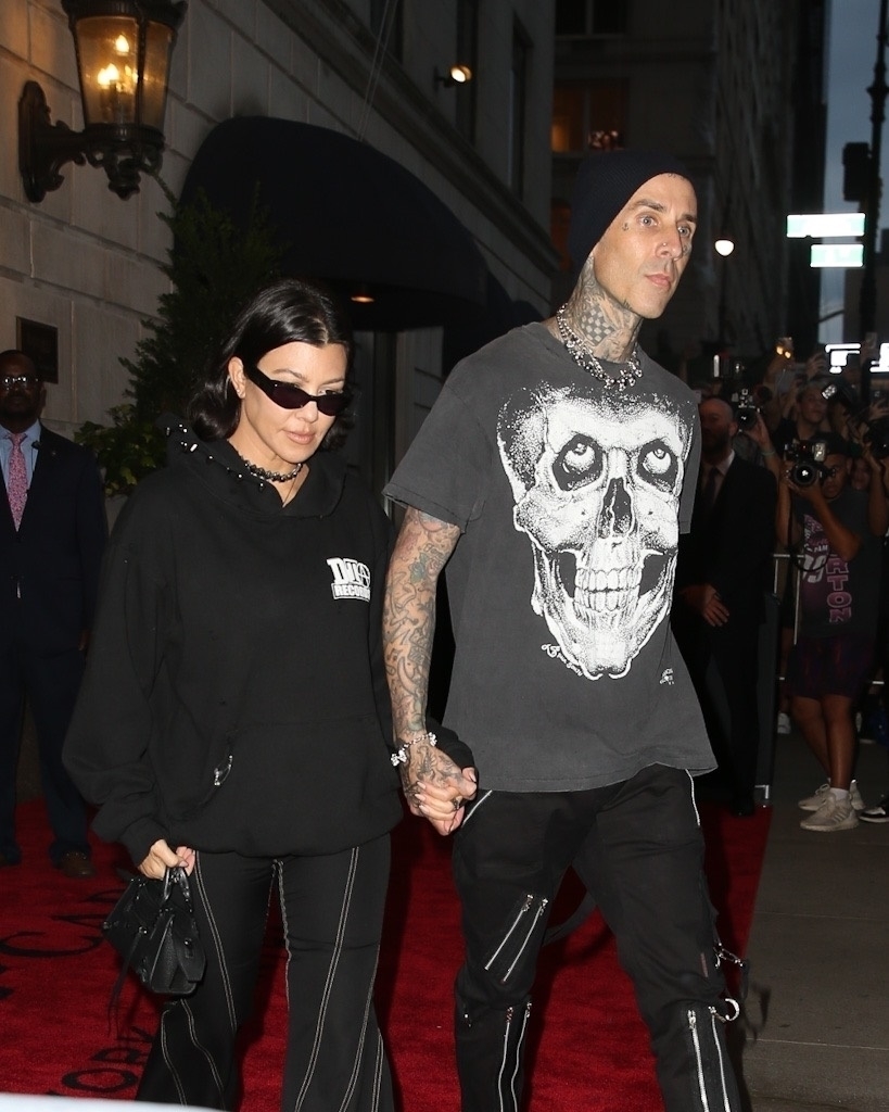 Access_Kardashian_011.jpg