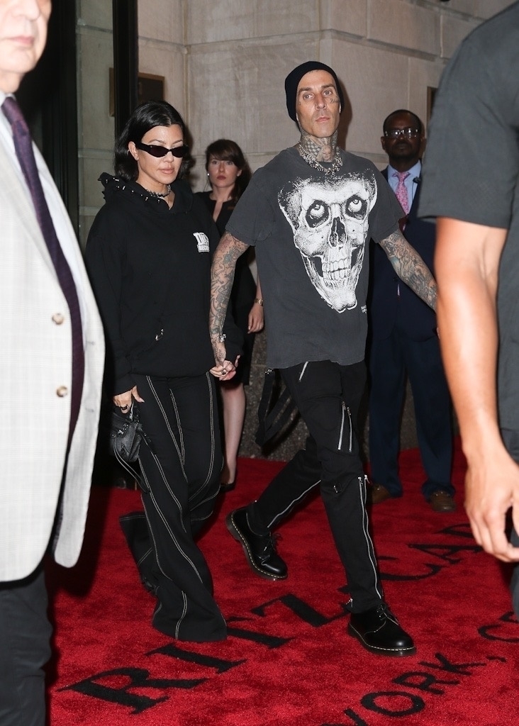 Access_Kardashian_012.jpg