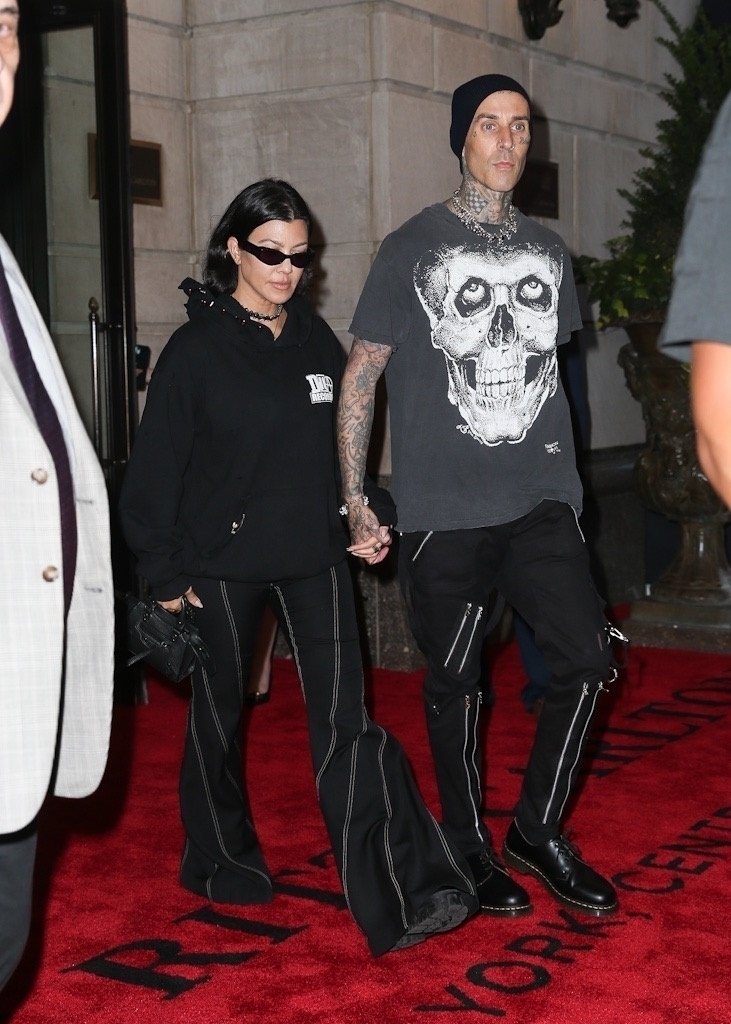 Access_Kardashian_013.jpg