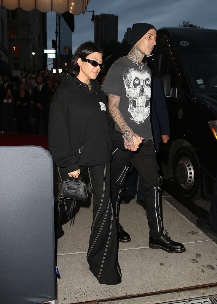 Access_Kardashian_014.jpg
