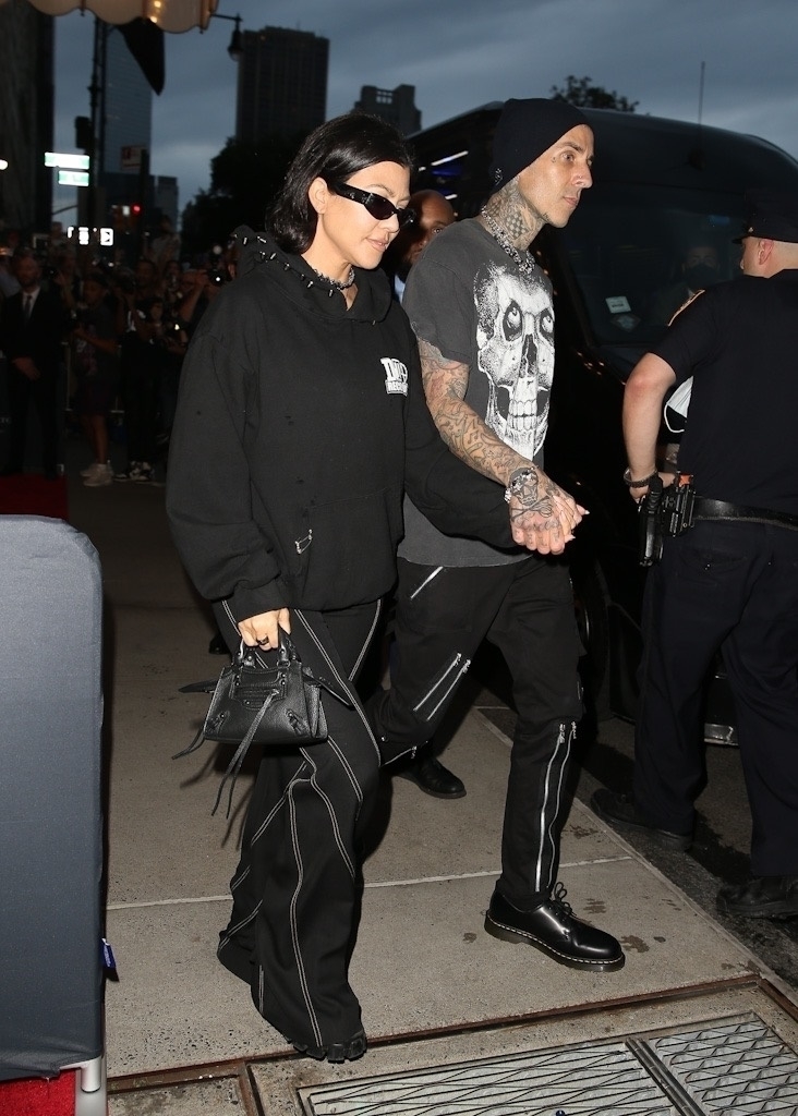Access_Kardashian_015.jpg
