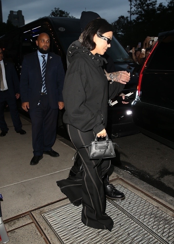 Access_Kardashian_016.jpg