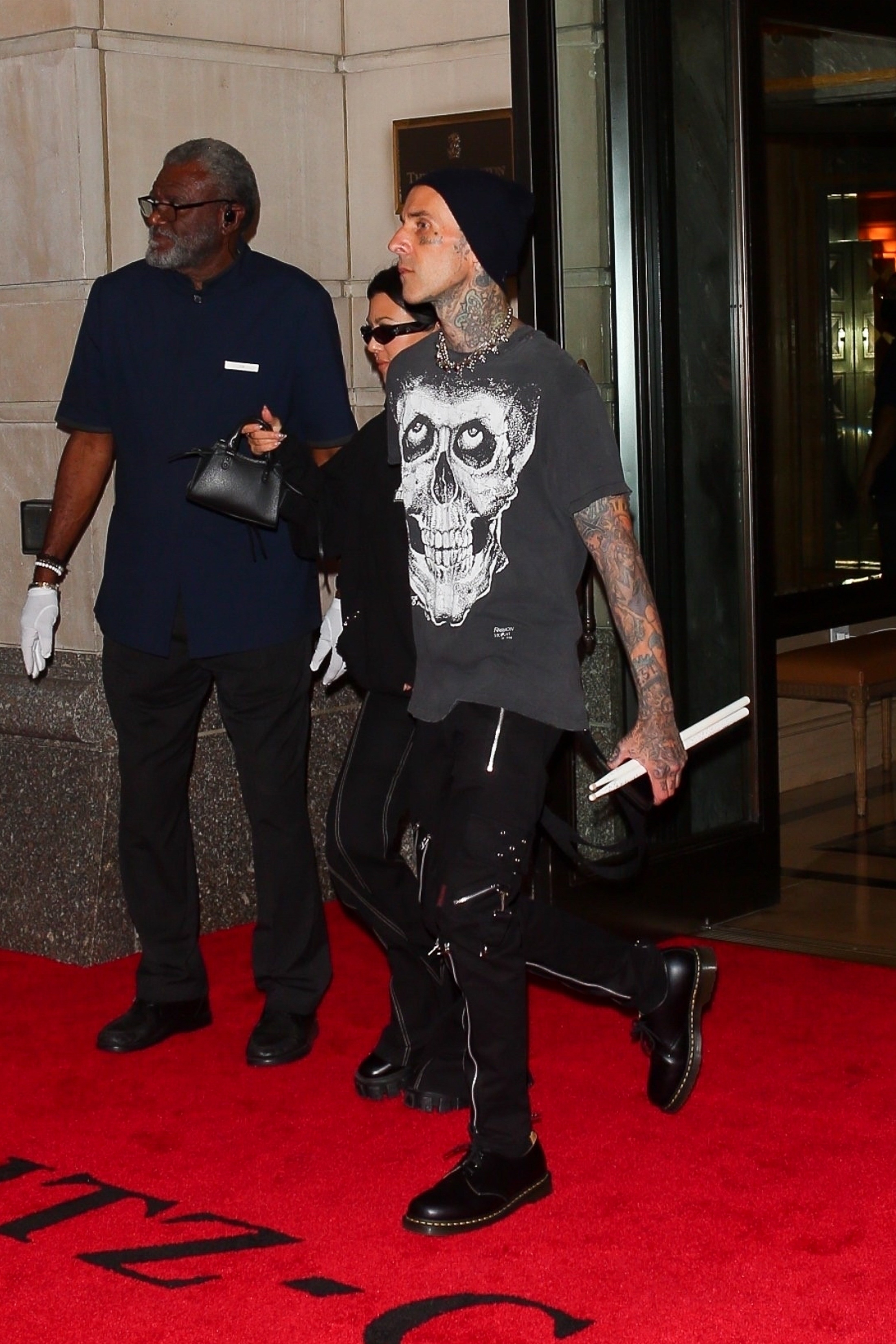 Access_Kardashian_04.jpg