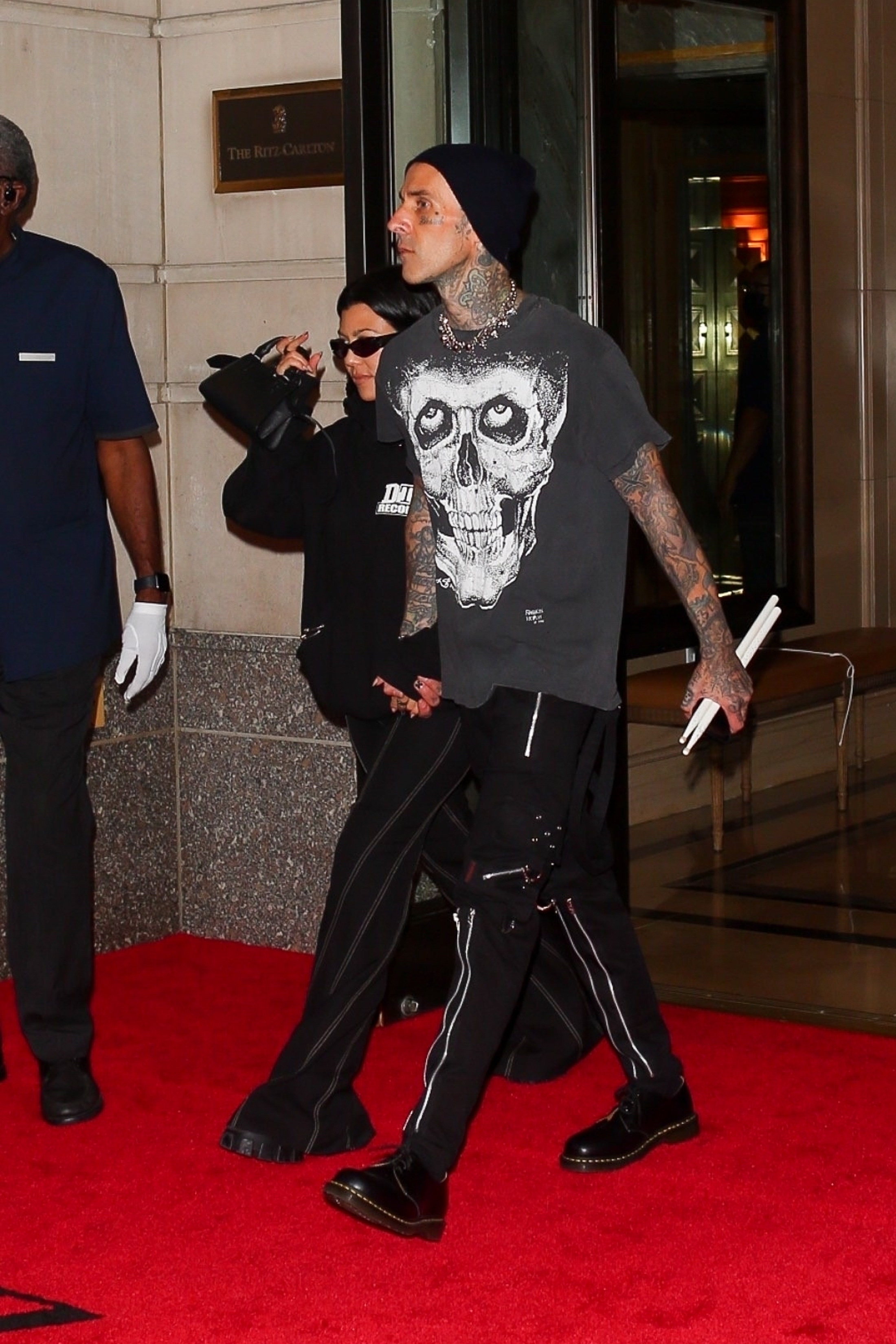 Access_Kardashian_05.jpg
