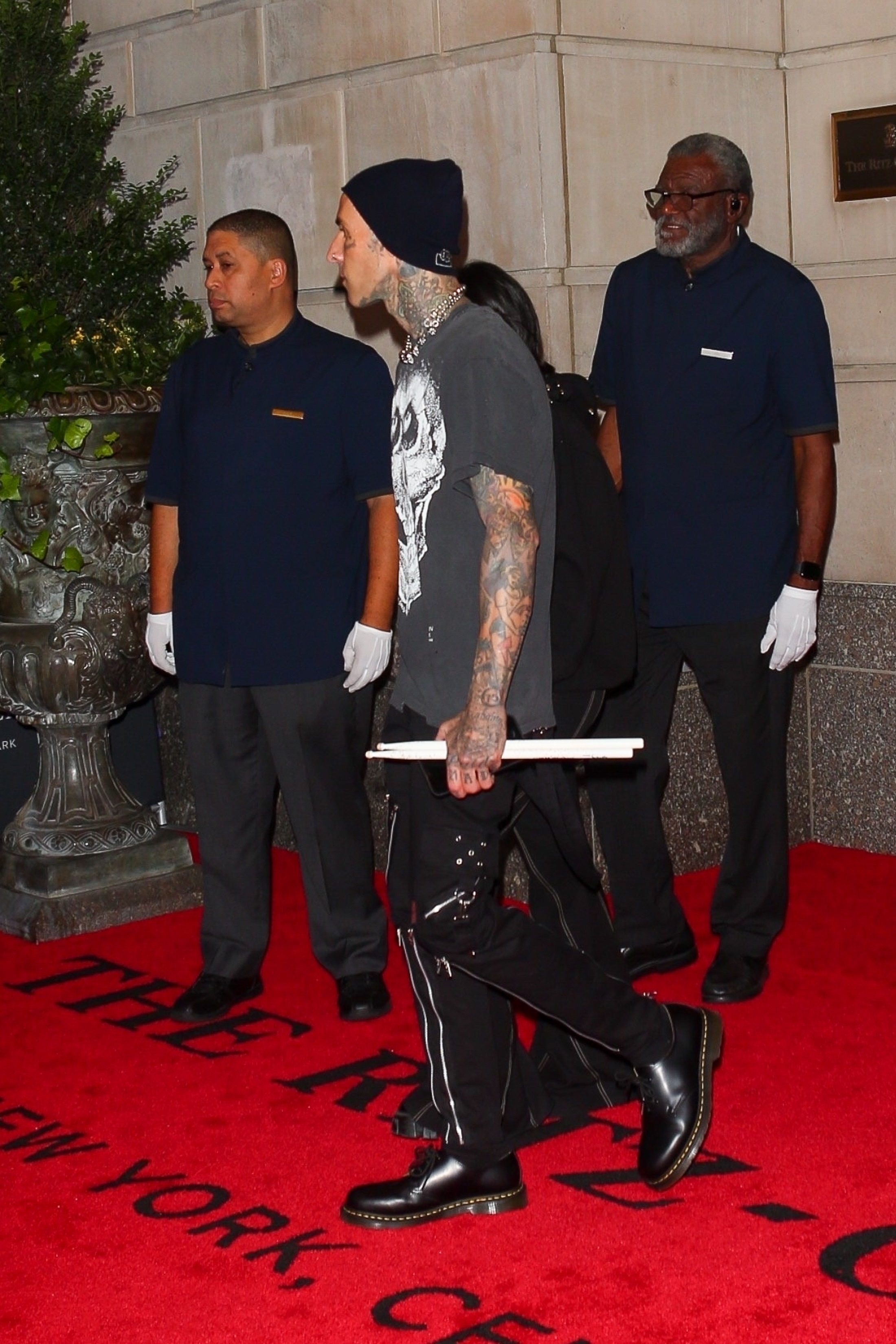 Access_Kardashian_06.jpg