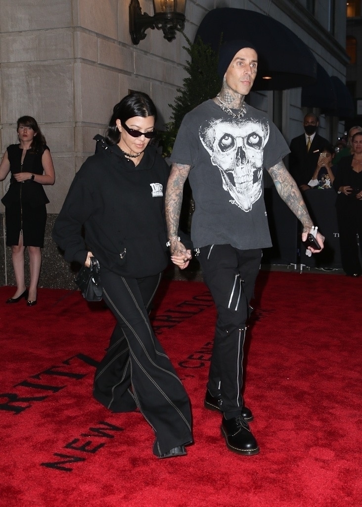 Access_Kardashian_09.jpg