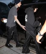 Access_Kardashian_010.jpg