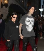Access_Kardashian_011.jpg