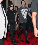 Access_Kardashian_012.jpg