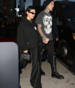 Access_Kardashian_014.jpg