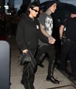 Access_Kardashian_015.jpg