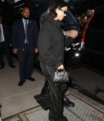 Access_Kardashian_016.jpg