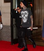 Access_Kardashian_02.jpg
