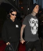 Access_Kardashian_08.jpg
