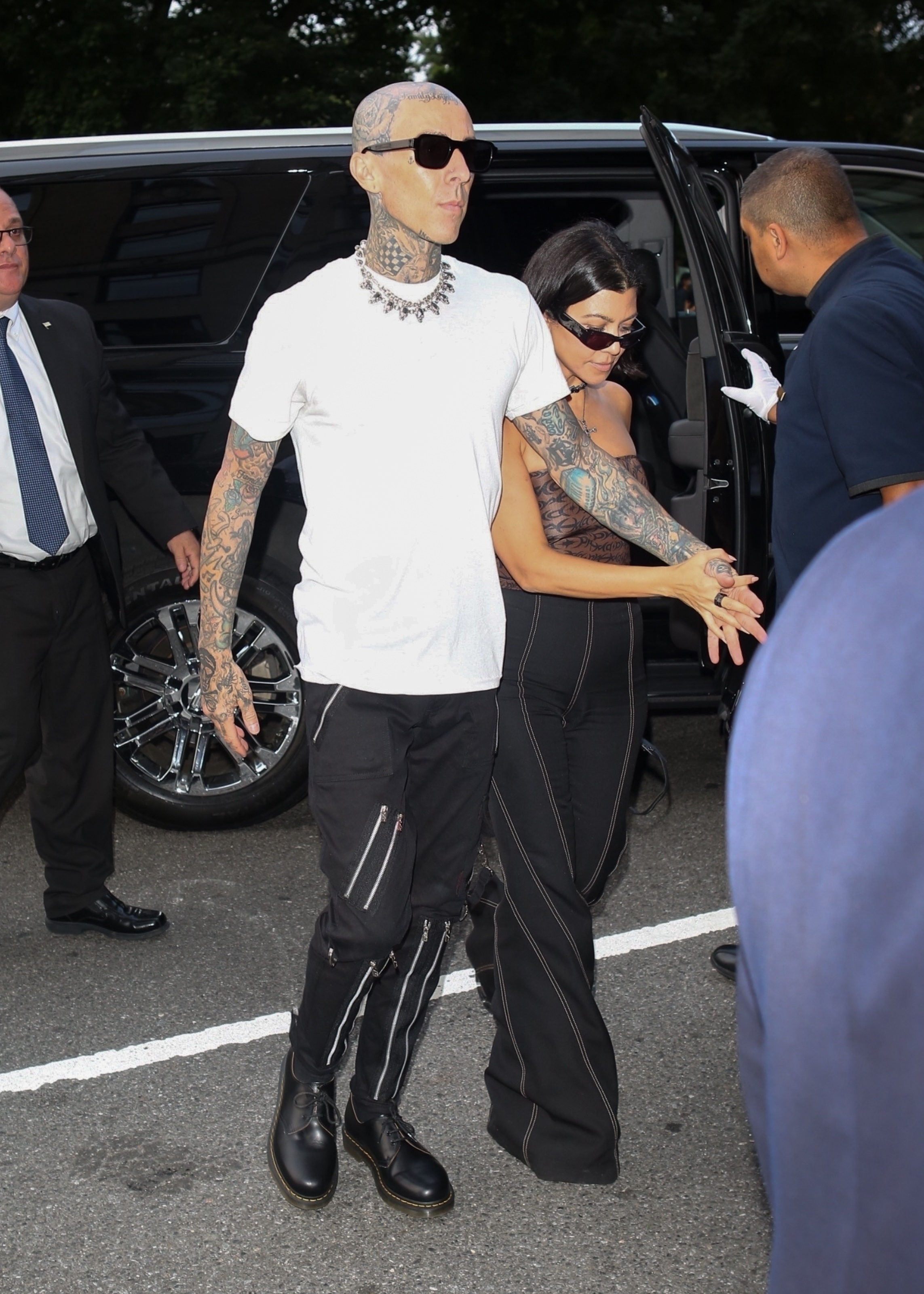 Access_Kardashian_04.jpg