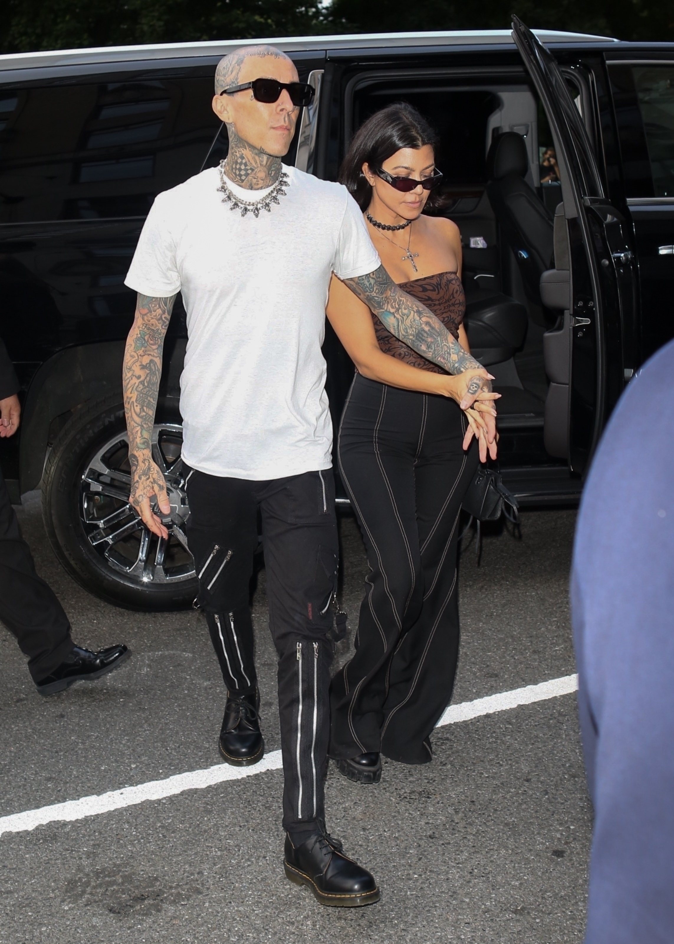 Access_Kardashian_05.jpg