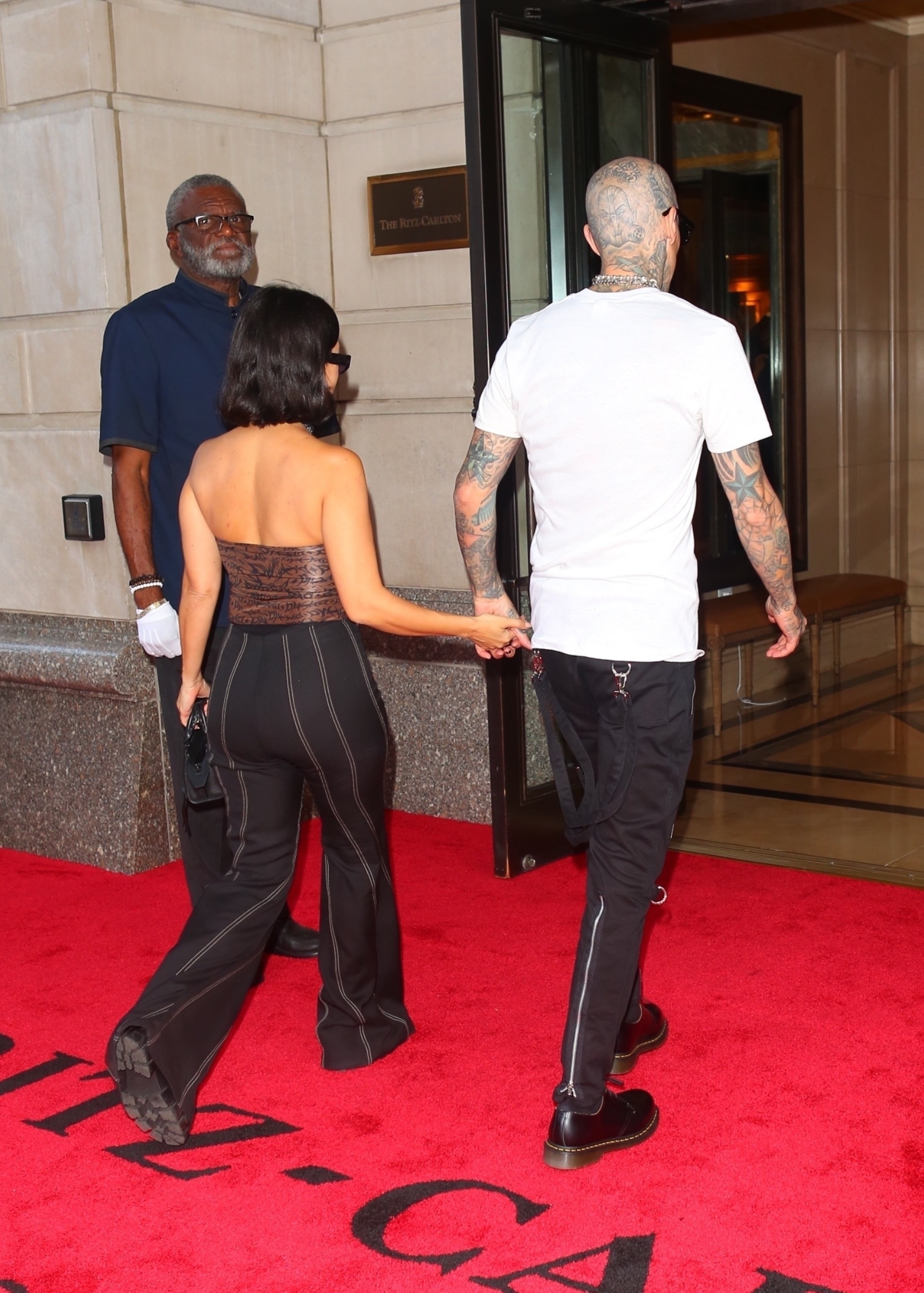Access_Kardashian_07.jpg