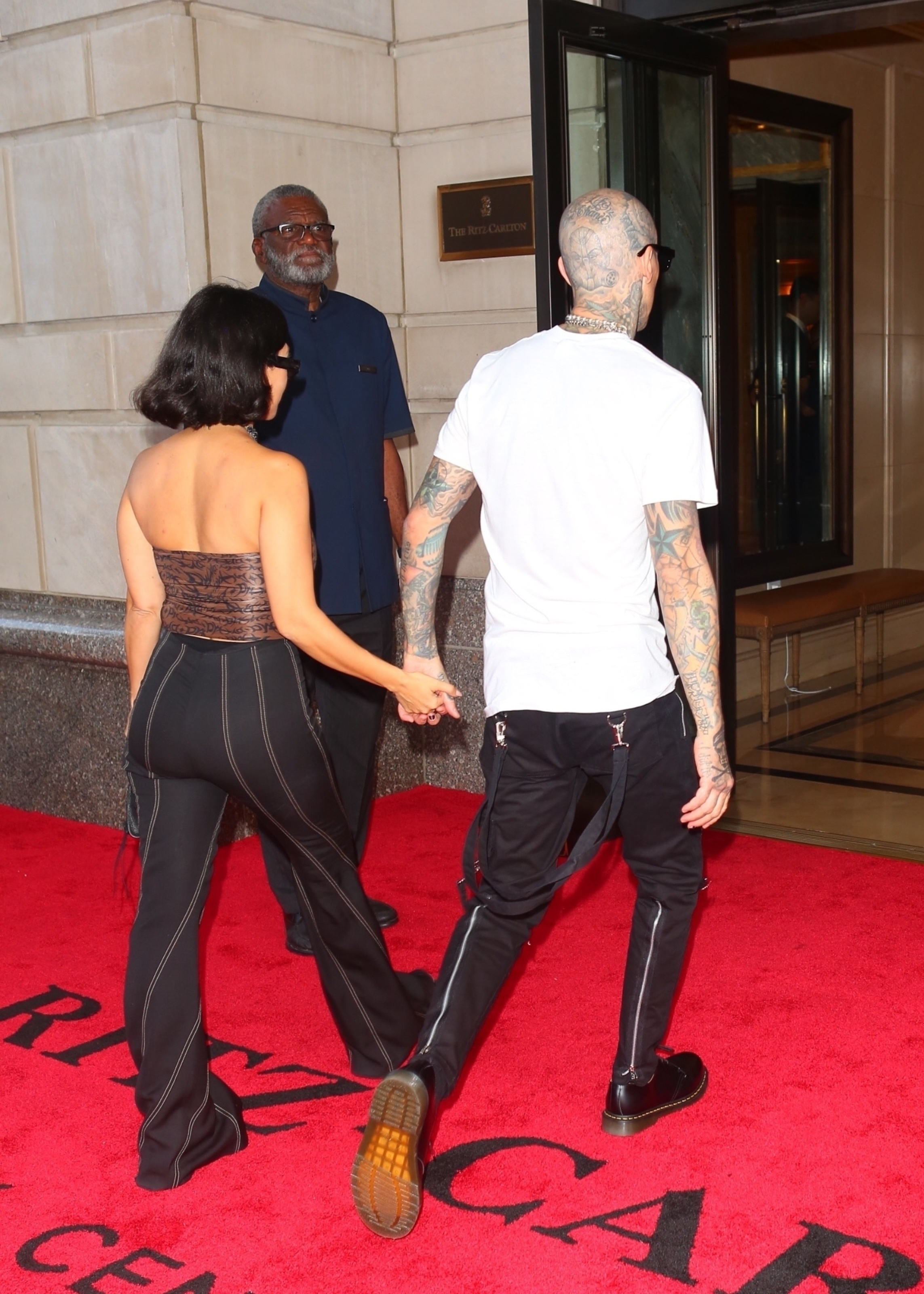 Access_Kardashian_08.jpg