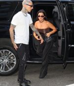 Access_Kardashian_02.jpg