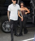 Access_Kardashian_03.jpg