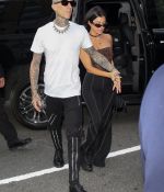 Access_Kardashian_05.jpg