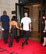 Access_Kardashian_06.jpg