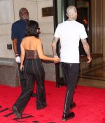 Access_Kardashian_07.jpg